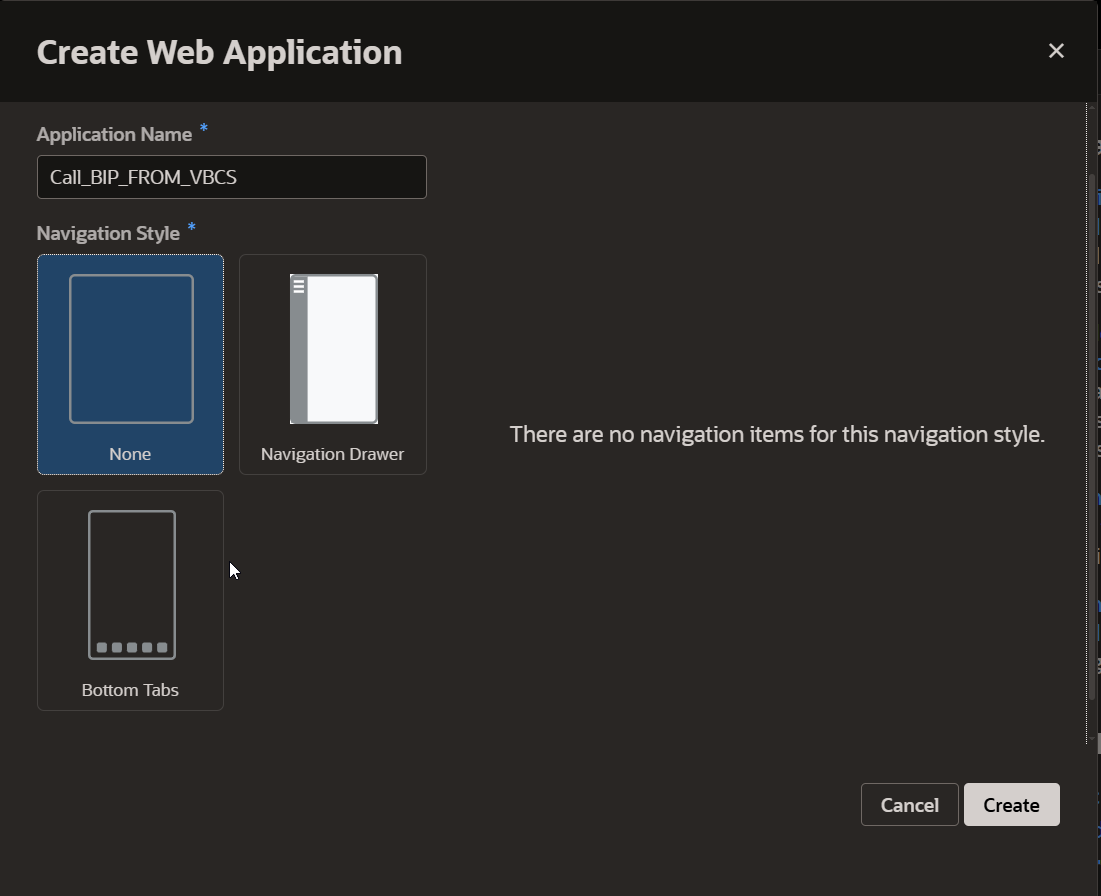 A screenshot of a computer
AI-generated content may be incorrect.