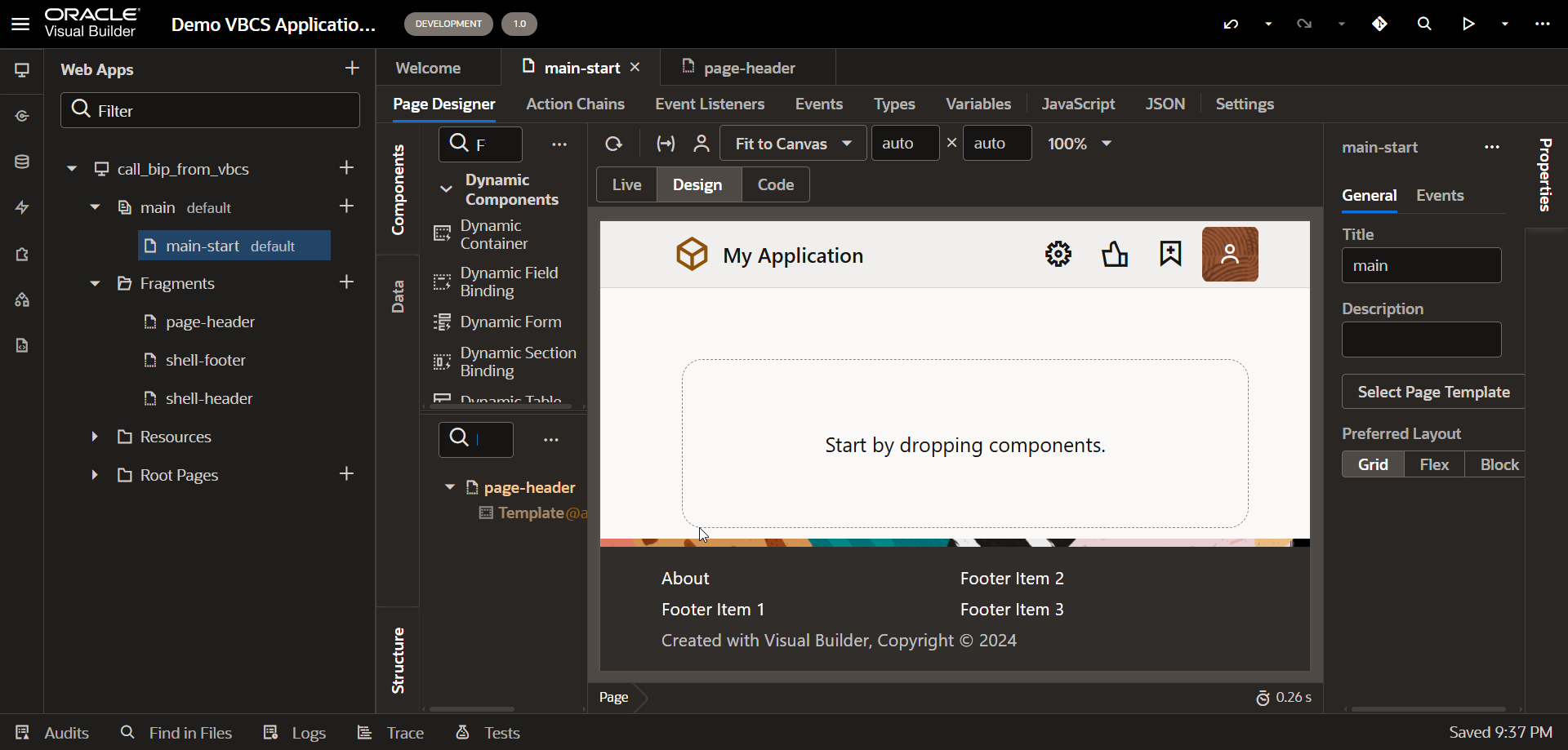 A screenshot of a computer
AI-generated content may be incorrect.