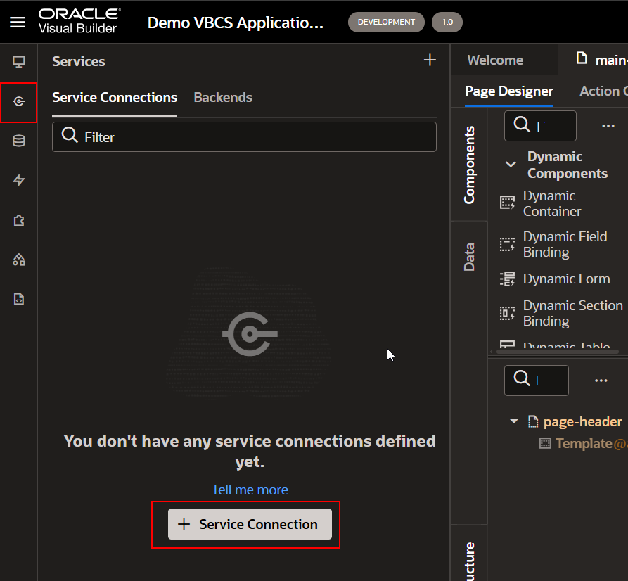 A screenshot of a computer
AI-generated content may be incorrect.