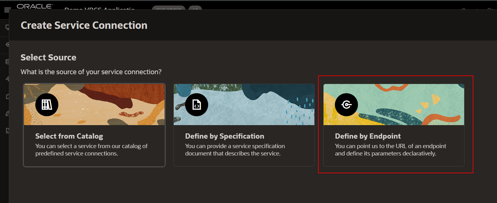 A screenshot of a computer
AI-generated content may be incorrect.