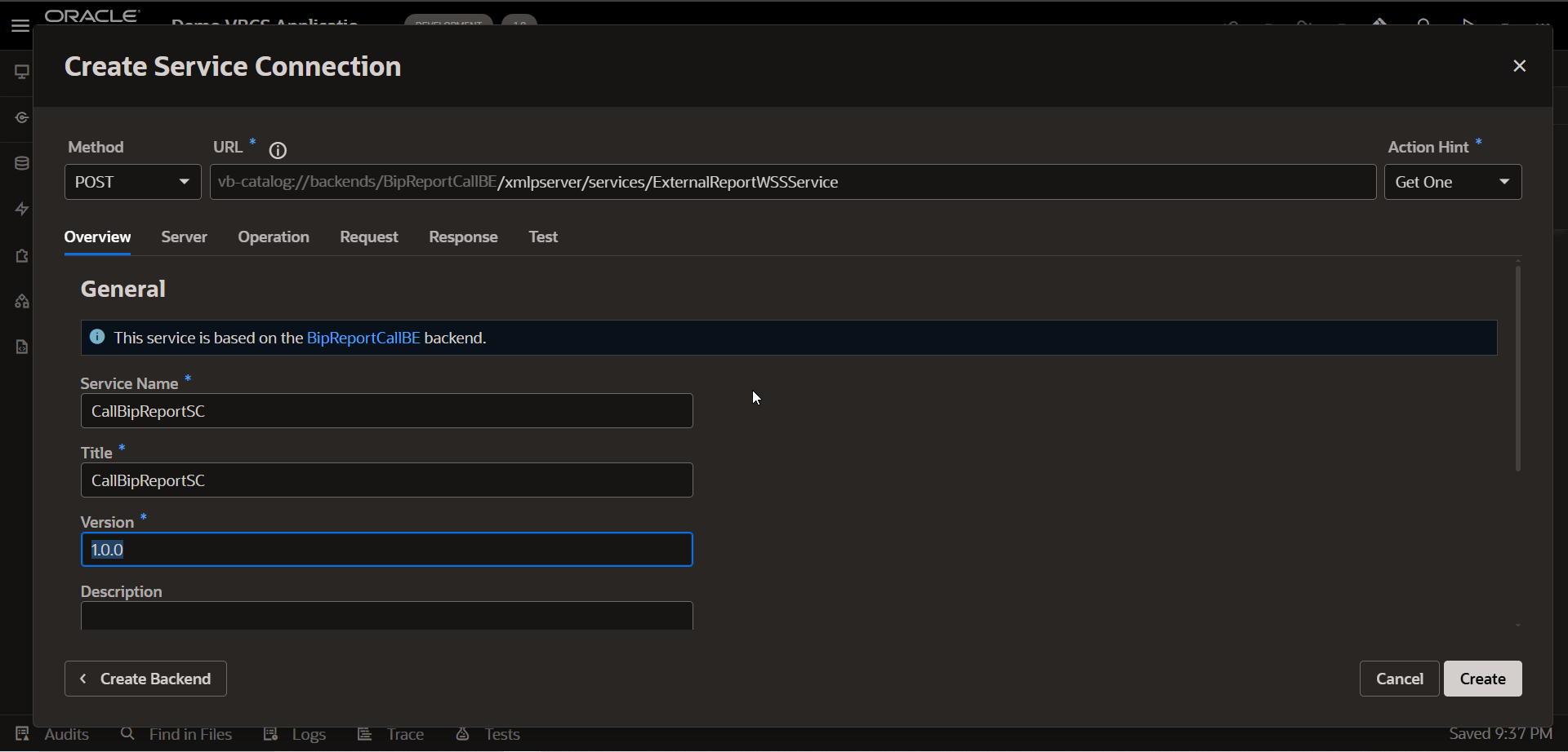 A screenshot of a computer
AI-generated content may be incorrect.