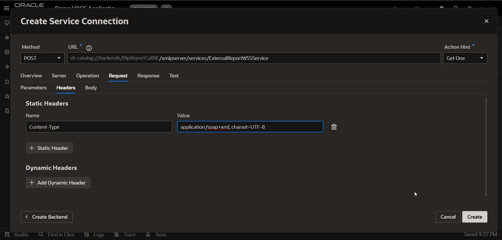 A screenshot of a computer
AI-generated content may be incorrect.