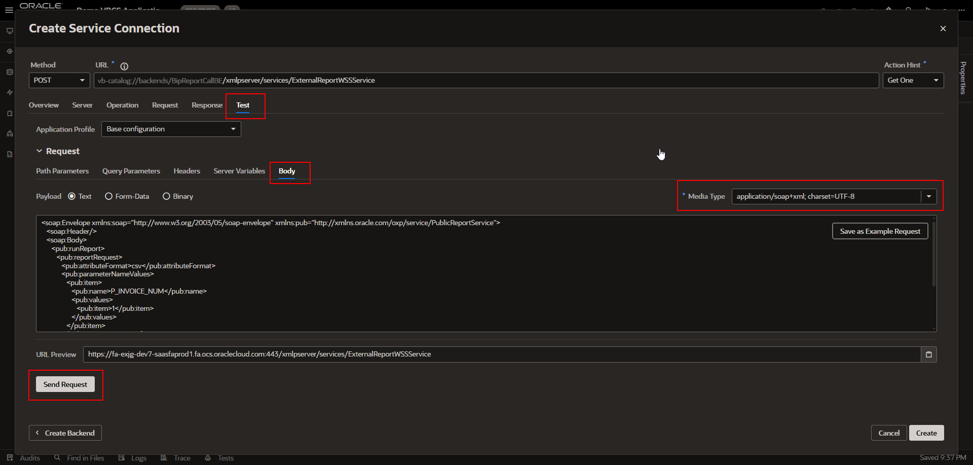A screenshot of a computer
AI-generated content may be incorrect.