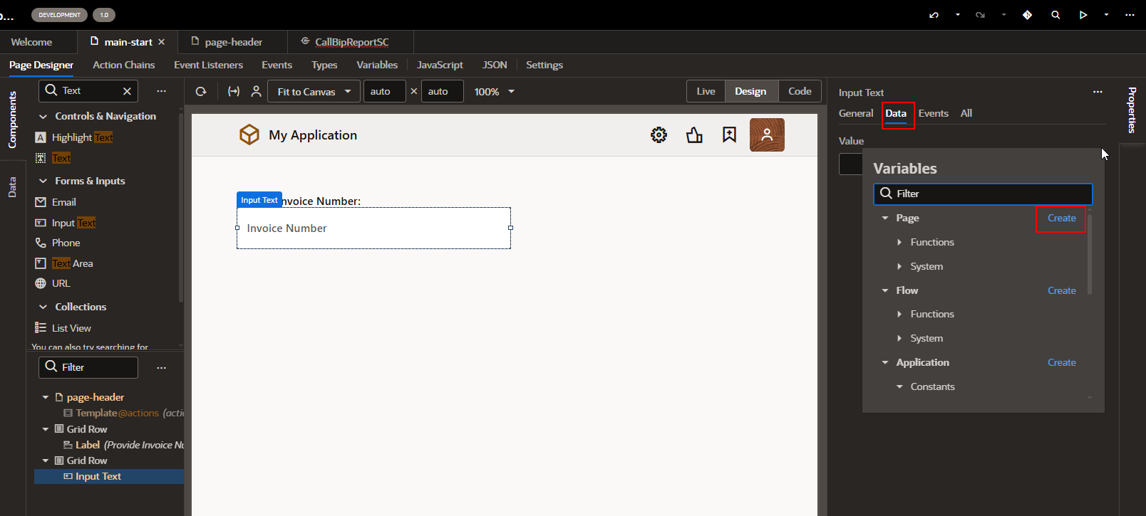 A screenshot of a computer
AI-generated content may be incorrect.