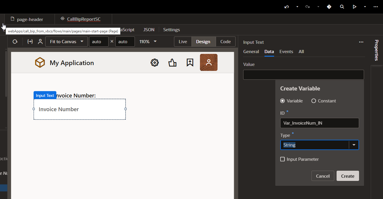 A screenshot of a computer
AI-generated content may be incorrect.