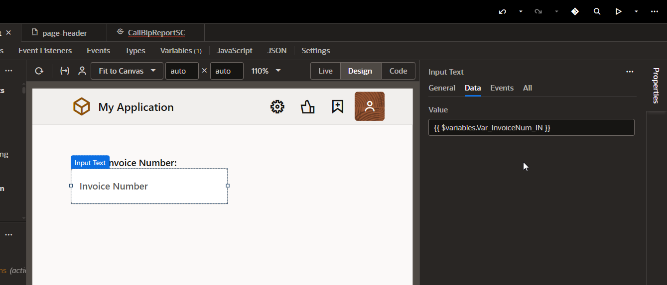 A screenshot of a computer
AI-generated content may be incorrect.
