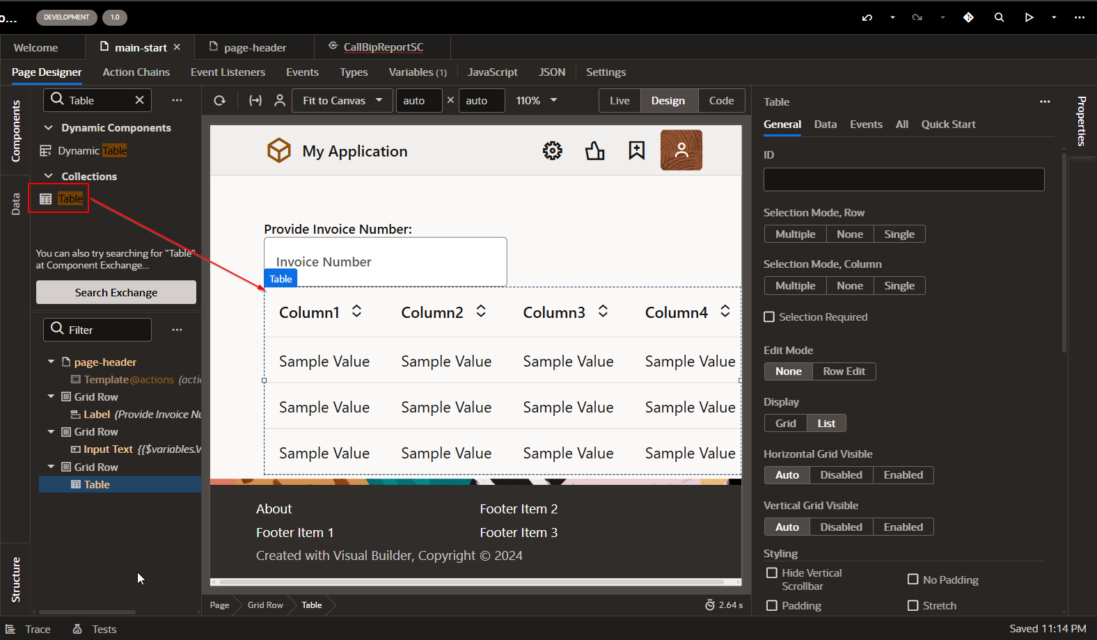 A screenshot of a computer
AI-generated content may be incorrect.