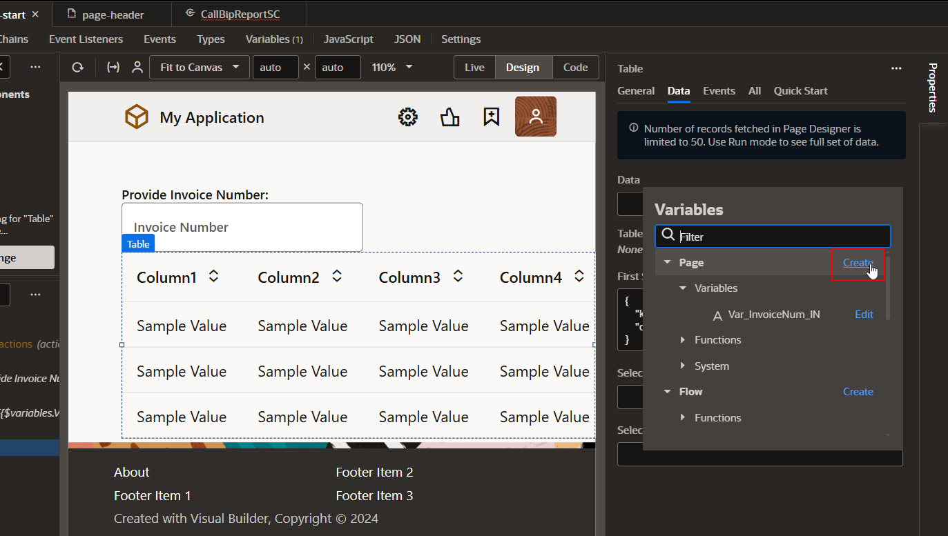 A screenshot of a computer
AI-generated content may be incorrect.