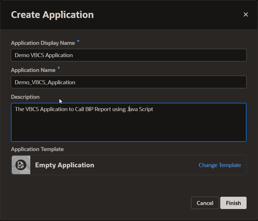 A screenshot of a computer application
AI-generated content may be incorrect.
