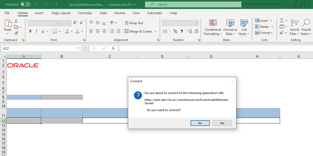 A screenshot of a computer Description automatically generated