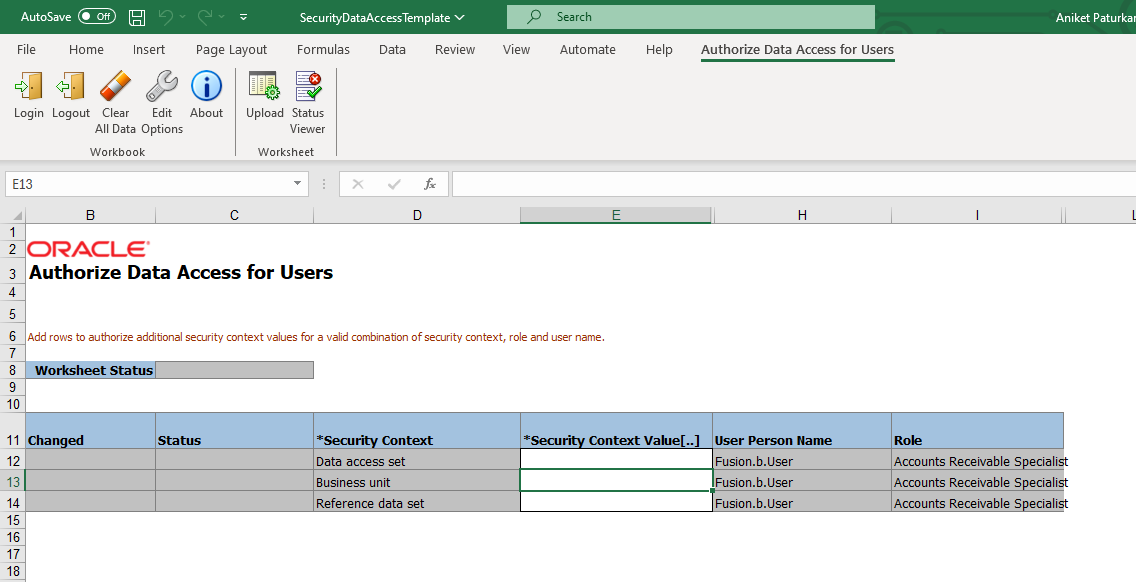 A screenshot of a computer Description automatically generated