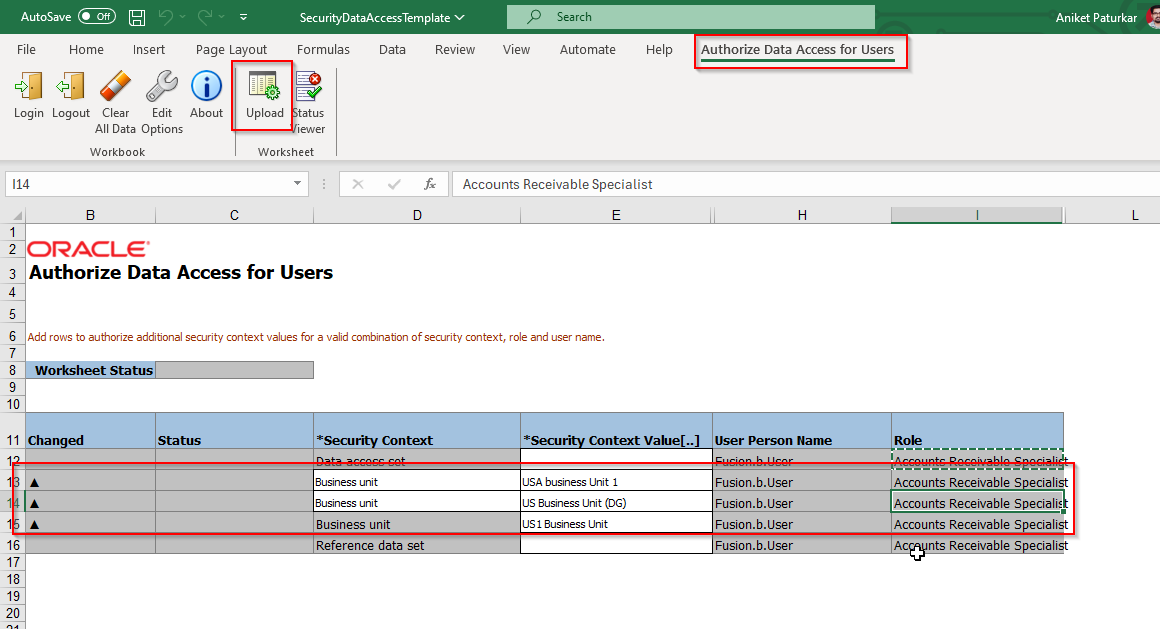 A screenshot of a computer Description automatically generated
