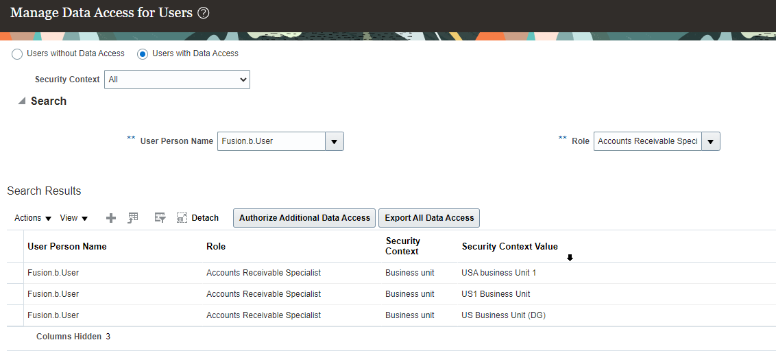 A screenshot of a computer Description automatically generated