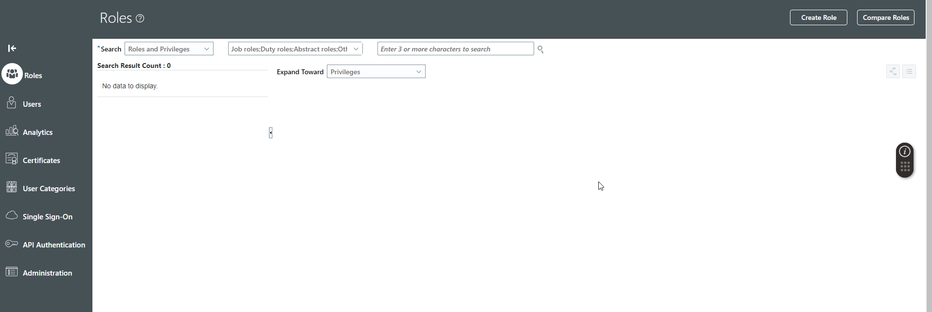 A screenshot of a computer
Description automatically generated
