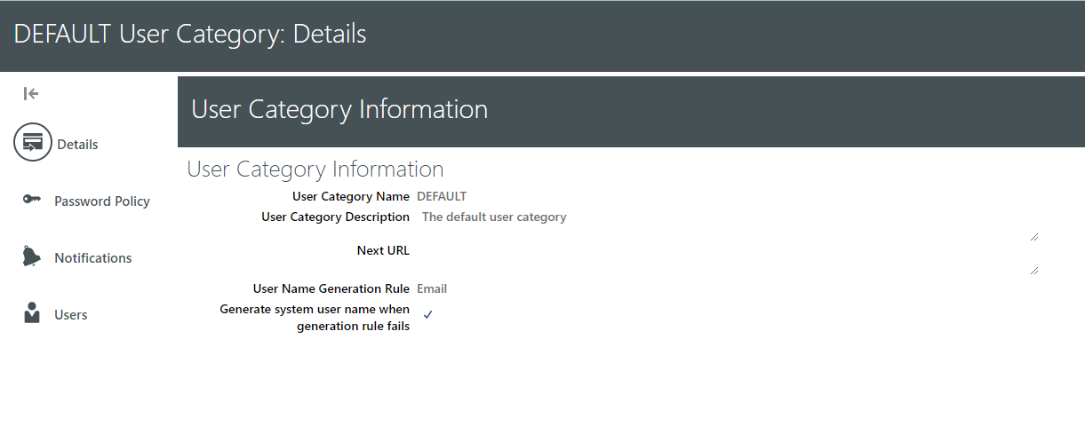 A screenshot of a computer
Description automatically generated