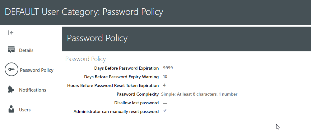 A screenshot of a computer
Description automatically generated