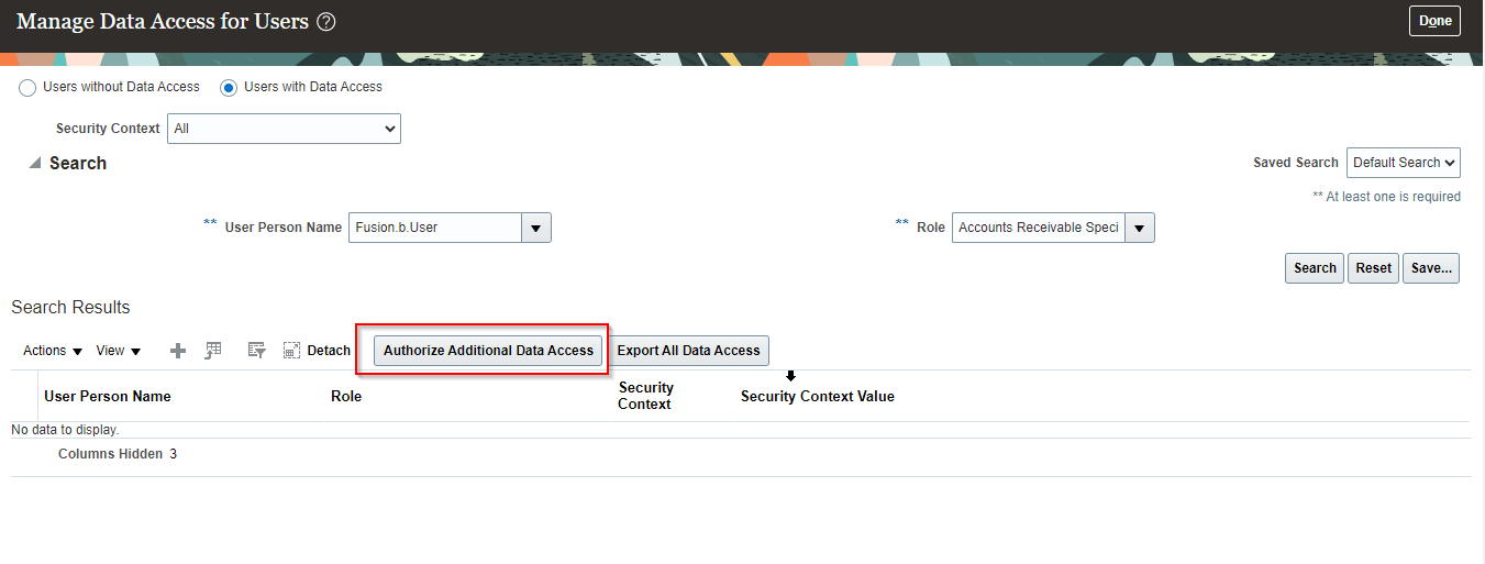 A screenshot of a computer Description automatically generated