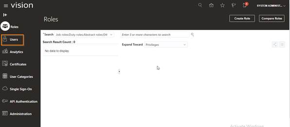 A screenshot of a computer
Description automatically generated