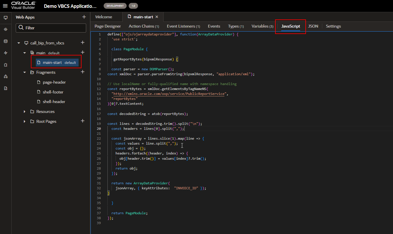 A screenshot of a computer program
AI-generated content may be incorrect.