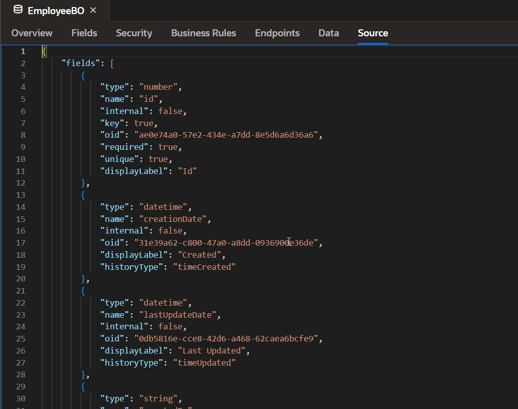 A screenshot of a computer program
AI-generated content may be incorrect.