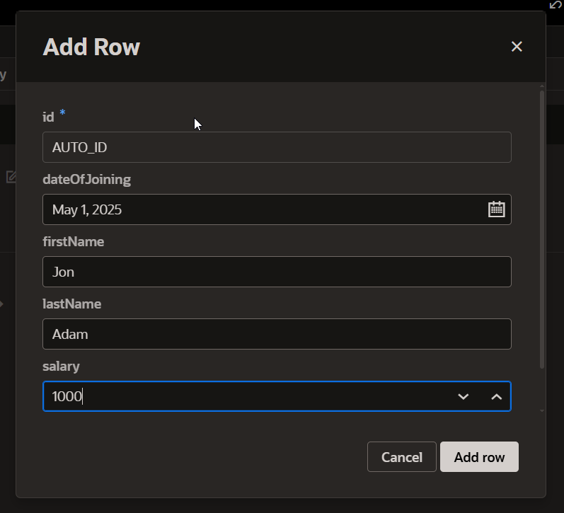 A screenshot of a computer program
AI-generated content may be incorrect.