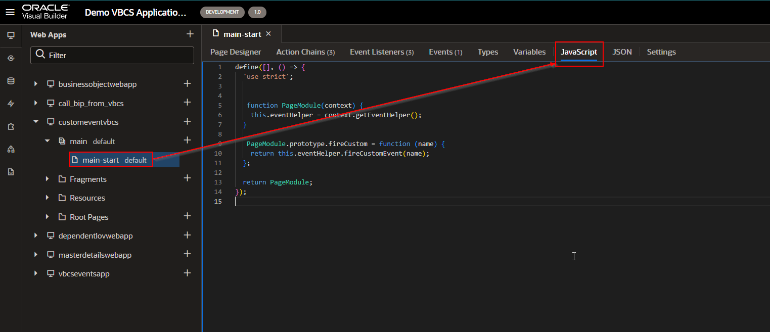 A screenshot of a computer program
AI-generated content may be incorrect.