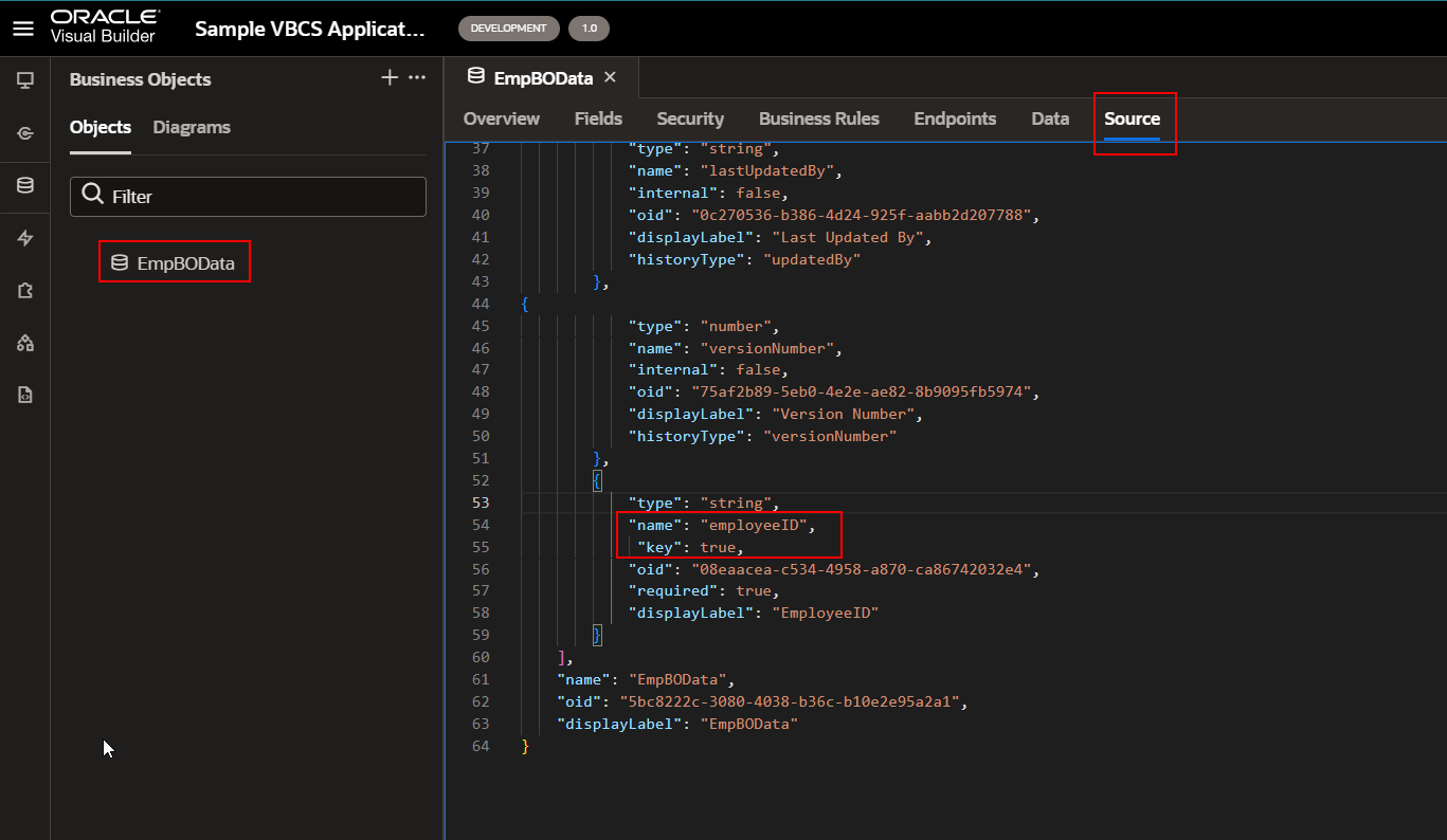 A screenshot of a computer program
AI-generated content may be incorrect.