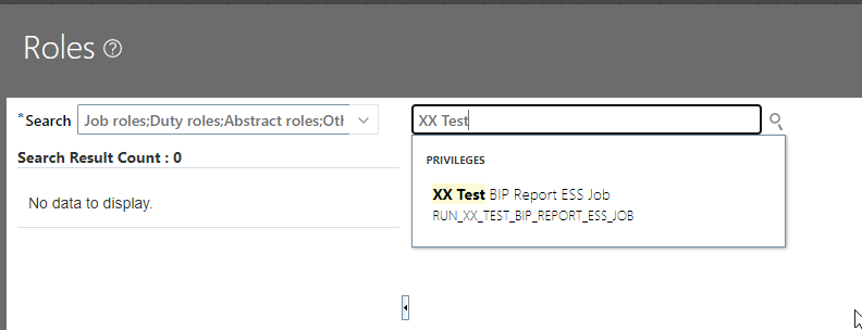Graphical user interface, application
Description automatically generated