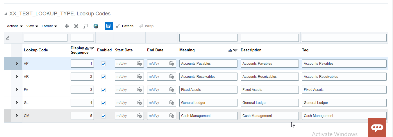 Graphical user interface, application
Description automatically generated