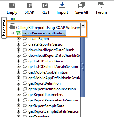 Graphical user interface, application Description automatically generated