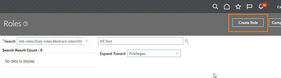 Graphical user interface, application
Description automatically generated