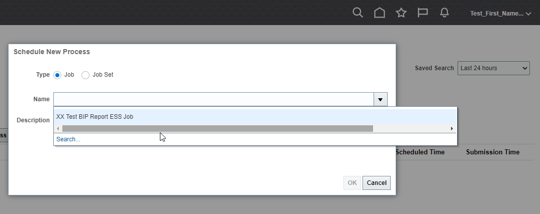Graphical user interface, application
Description automatically generated