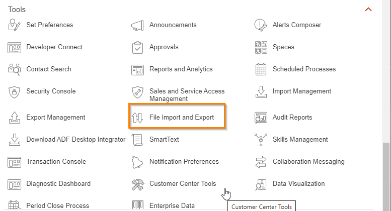 Graphical user interface, application
Description automatically generated
