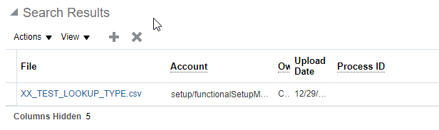 Graphical user interface, application
Description automatically generated
