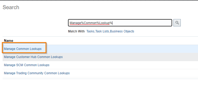 Graphical user interface, application
Description automatically generated
