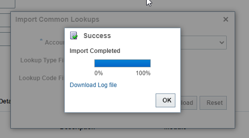 Graphical user interface, application
Description automatically generated