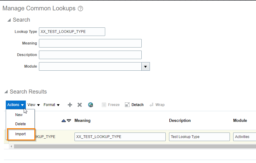 Graphical user interface, application
Description automatically generated