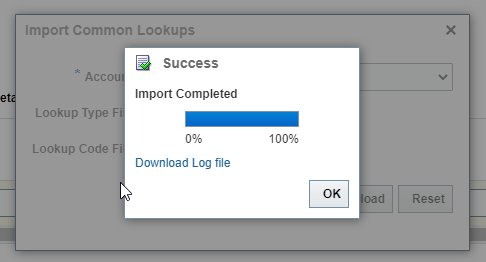 Graphical user interface, application
Description automatically generated
