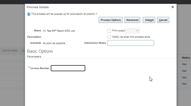 Graphical user interface, application
Description automatically generated