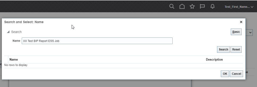 Graphical user interface, application, Teams
Description automatically generated