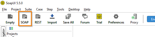 Graphical user interface, application, Word Description automatically generated