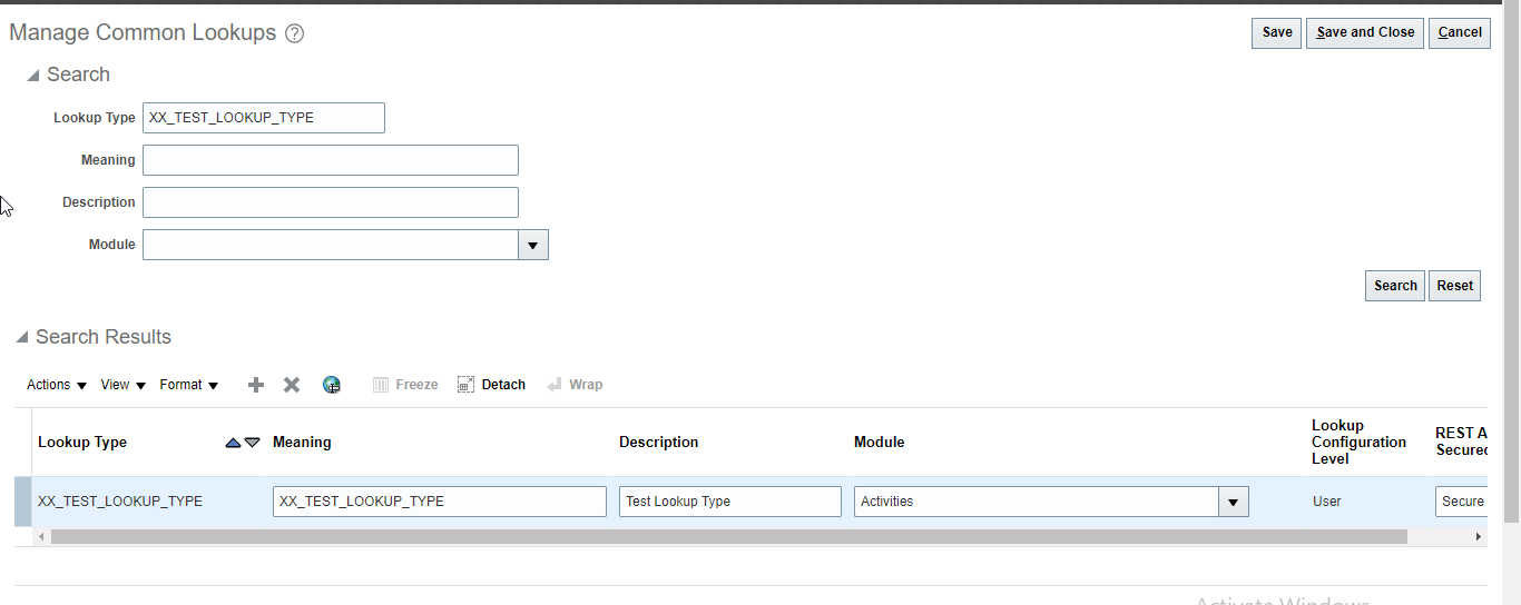Graphical user interface, application, Word
Description automatically generated