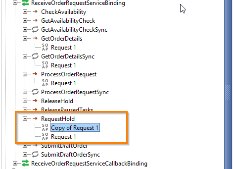 Graphical user interface
Description automatically generated with medium confidence