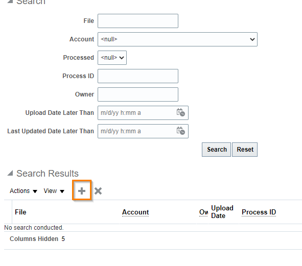 Graphical user interface
Description automatically generated