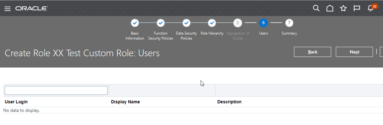 Graphical user interface, text, application
Description automatically generated