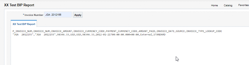 Graphical user interface, text, application Description automatically generated