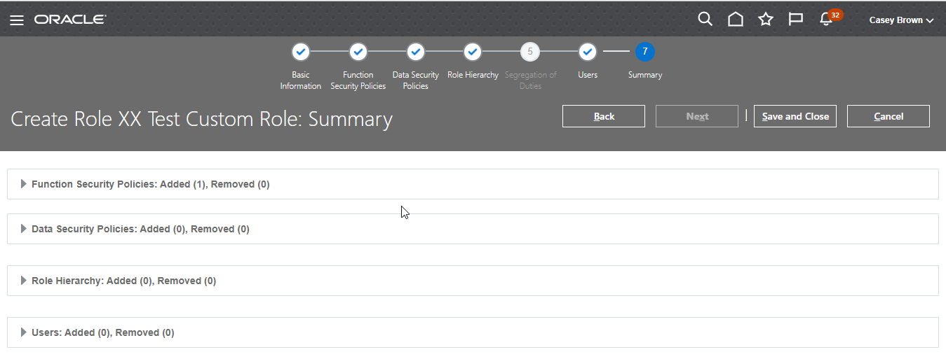 Graphical user interface, text, application
Description automatically generated