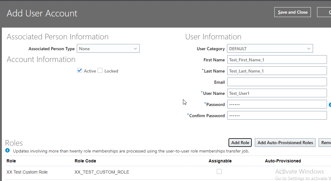 Graphical user interface, text, application
Description automatically generated