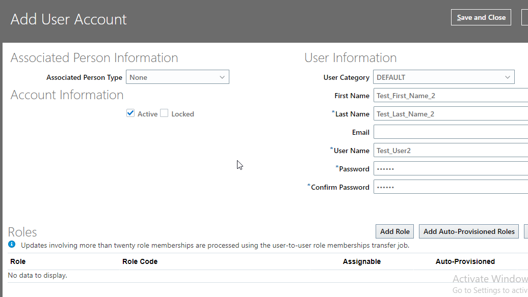 Graphical user interface, text, application
Description automatically generated