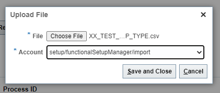 Graphical user interface, text, application
Description automatically generated
